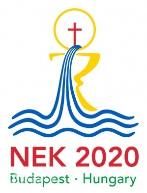 NEK 2020