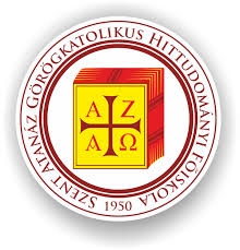 Szent Atanáz Hittudományi Főiskola