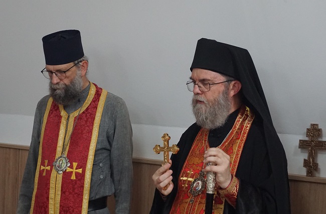 Fülöp és Atanáz püspökök