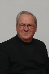 Kocsis István