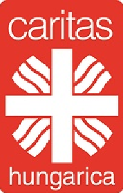 Caritas Hungarica