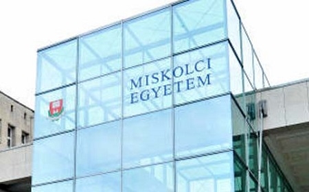 Miskolci Egyetem