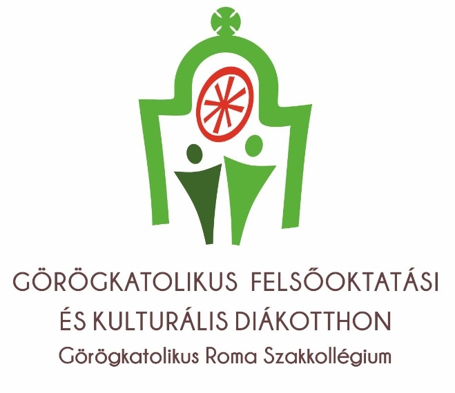 szakkoli logo