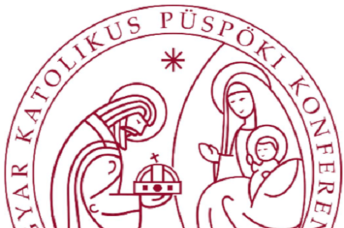 MKPK logo
