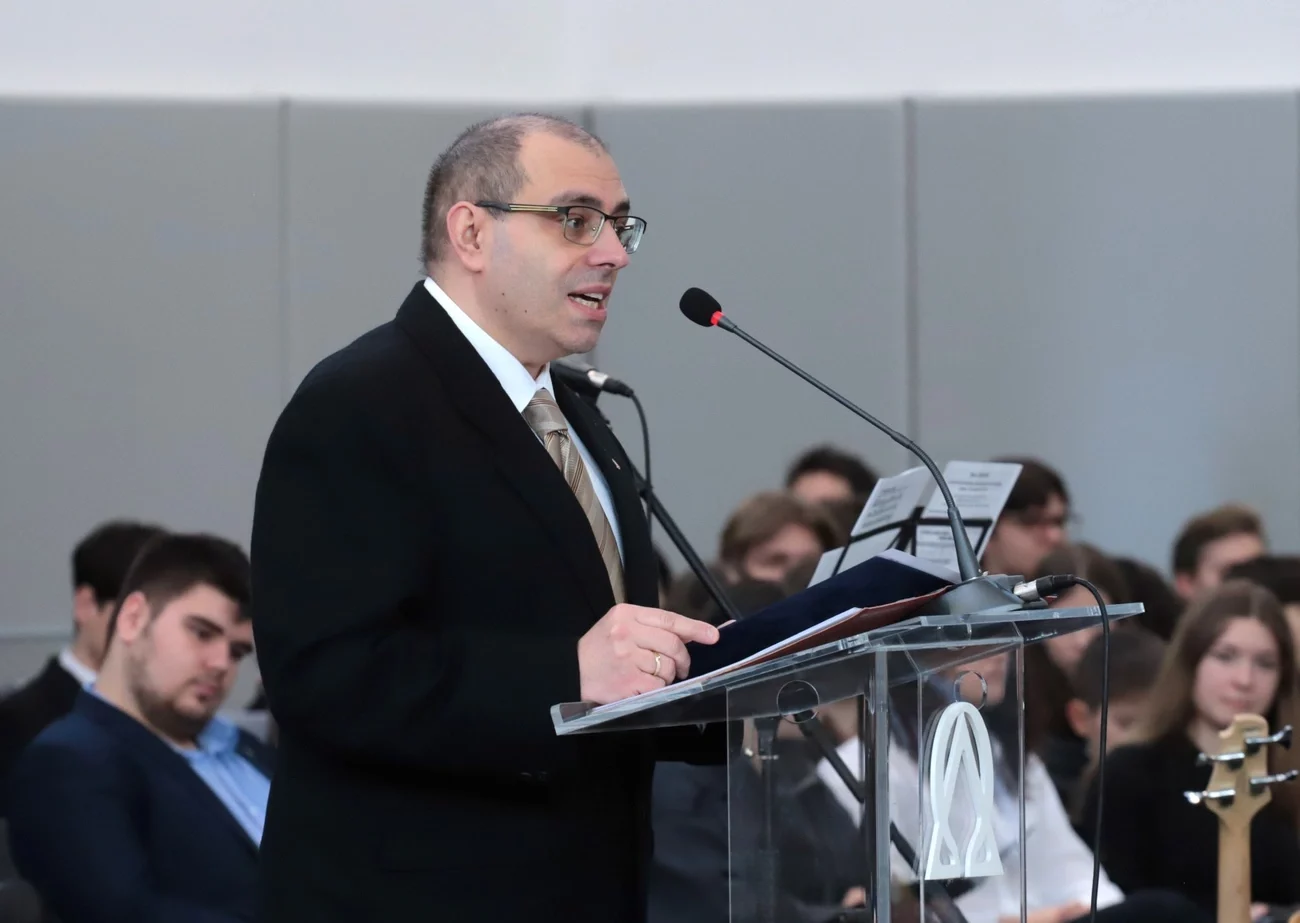 okumenikus ima levay 260120ml 14.jpg