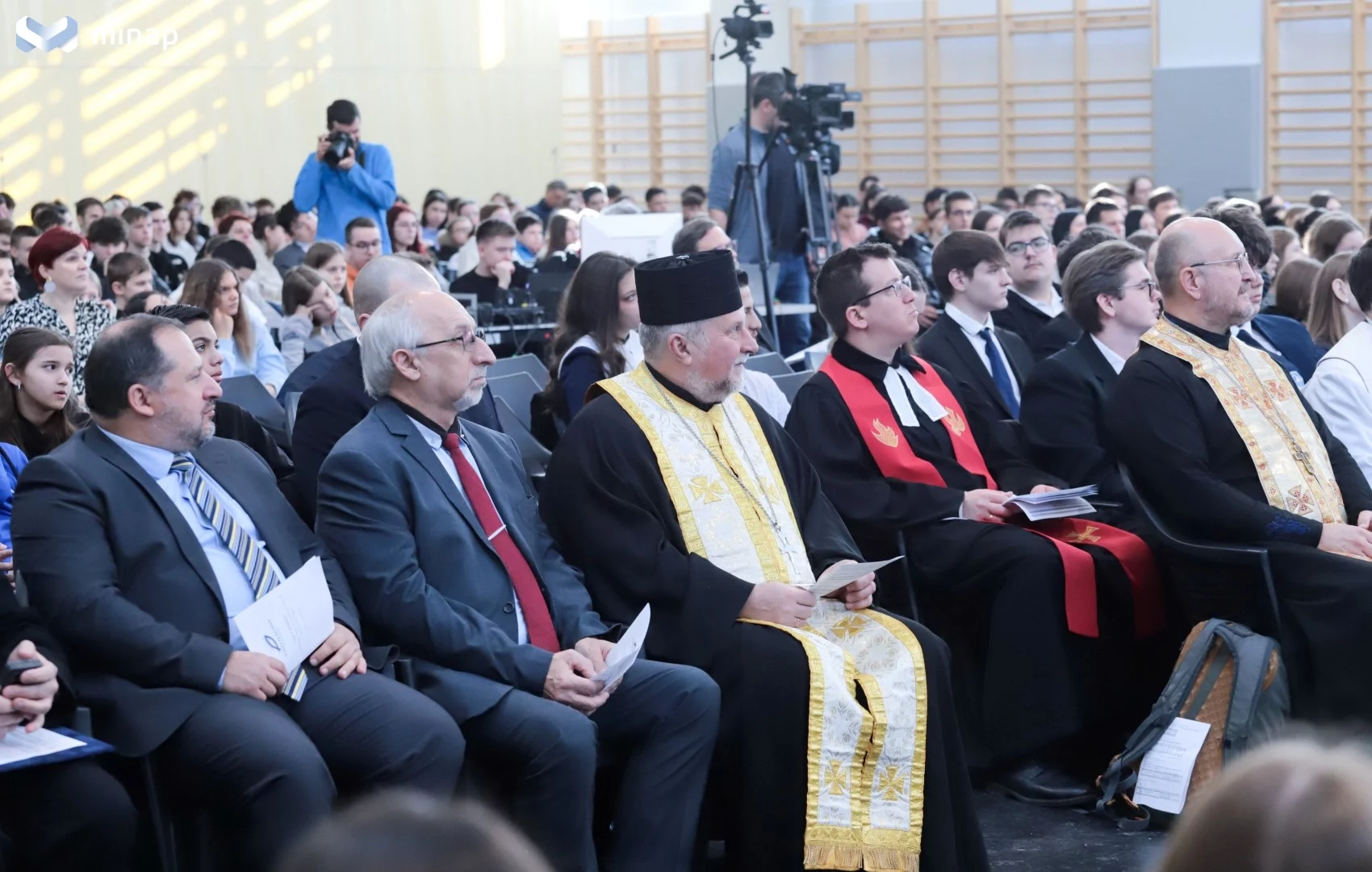 okumenikus ima levay 260120ml 16.jpg