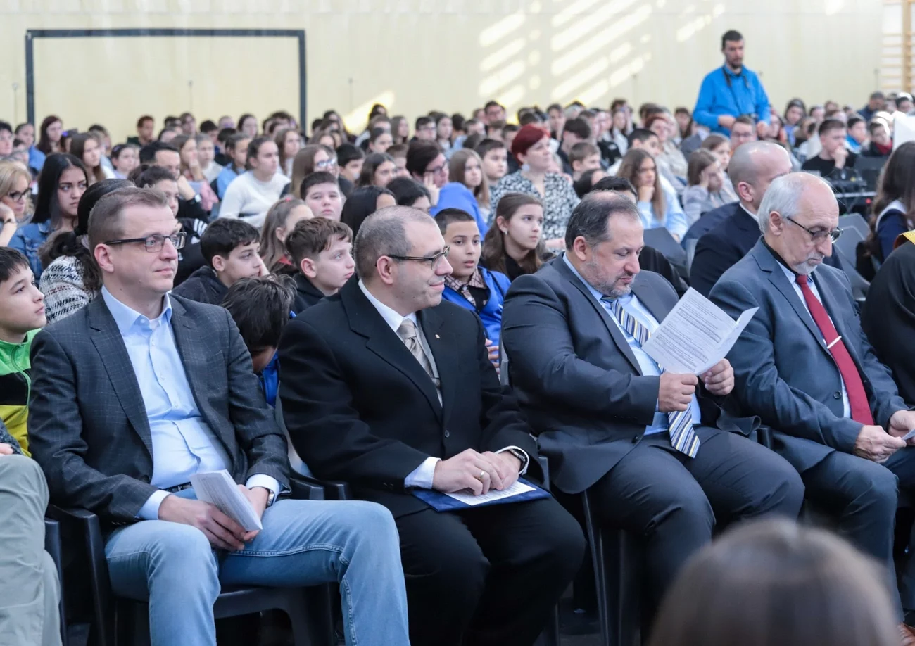 okumenikus ima levay 260120ml 17.jpg