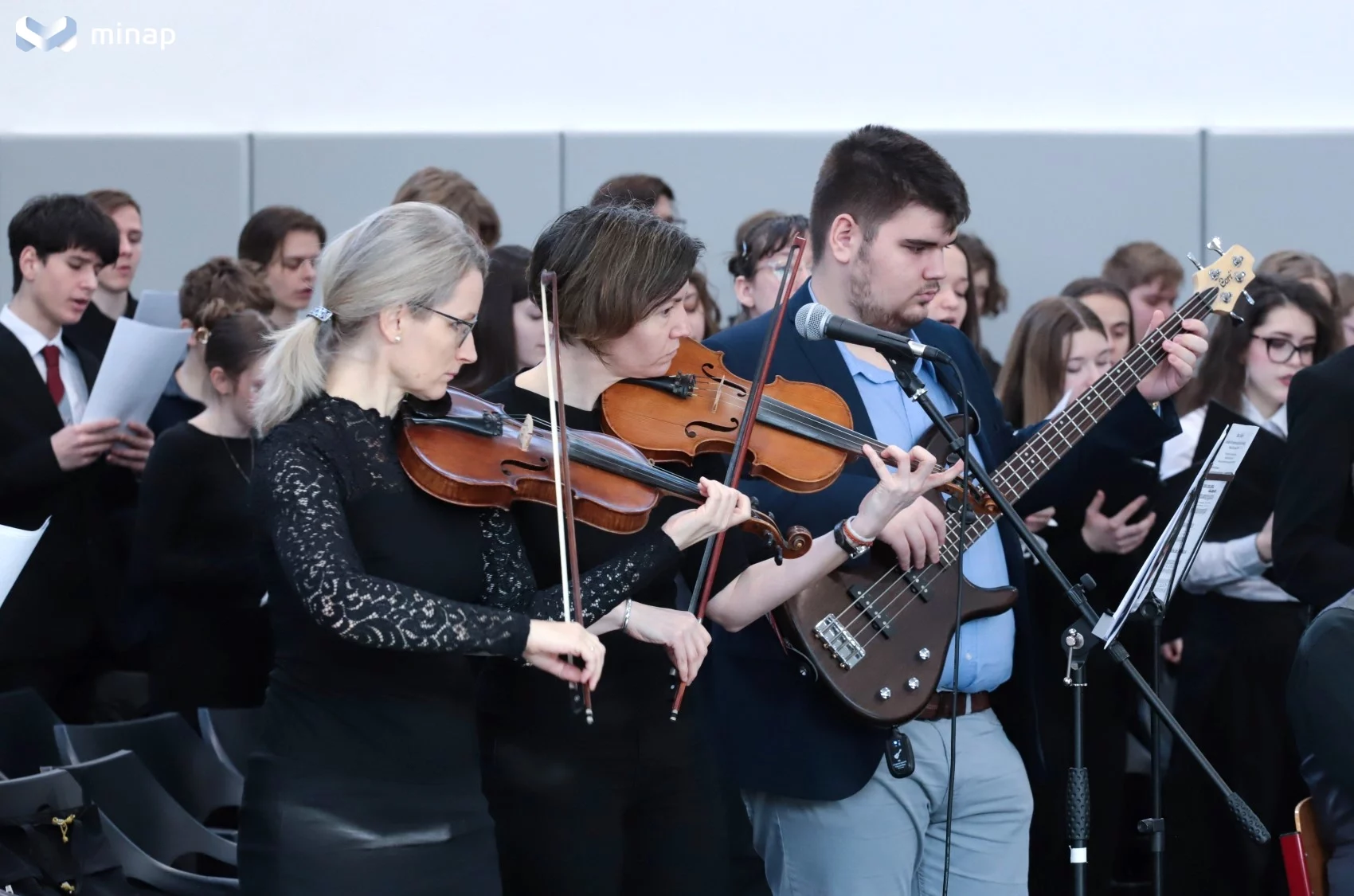 okumenikus ima levay 260120ml 21.jpg