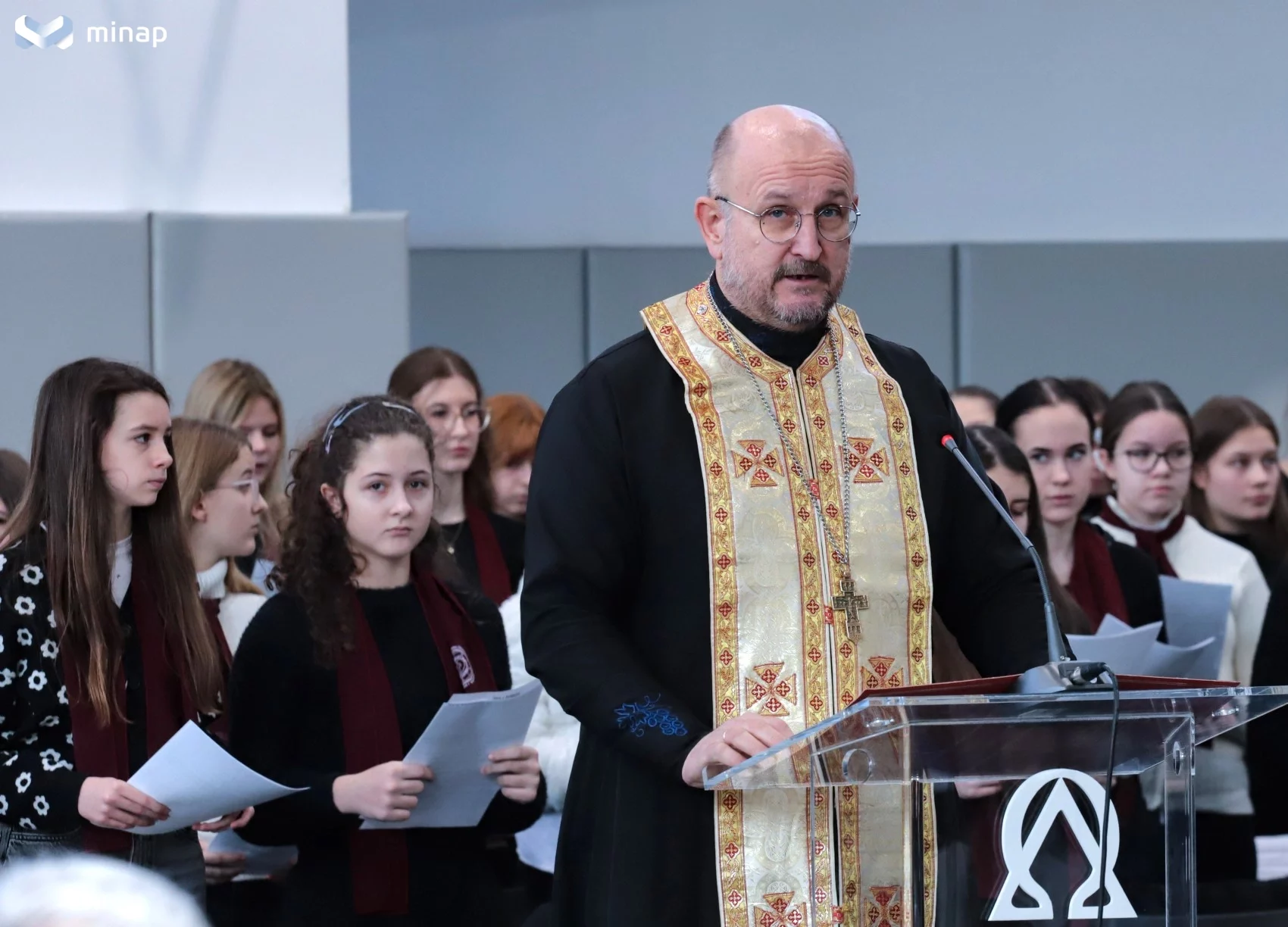 okumenikus ima levay 260120ml 23.jpg