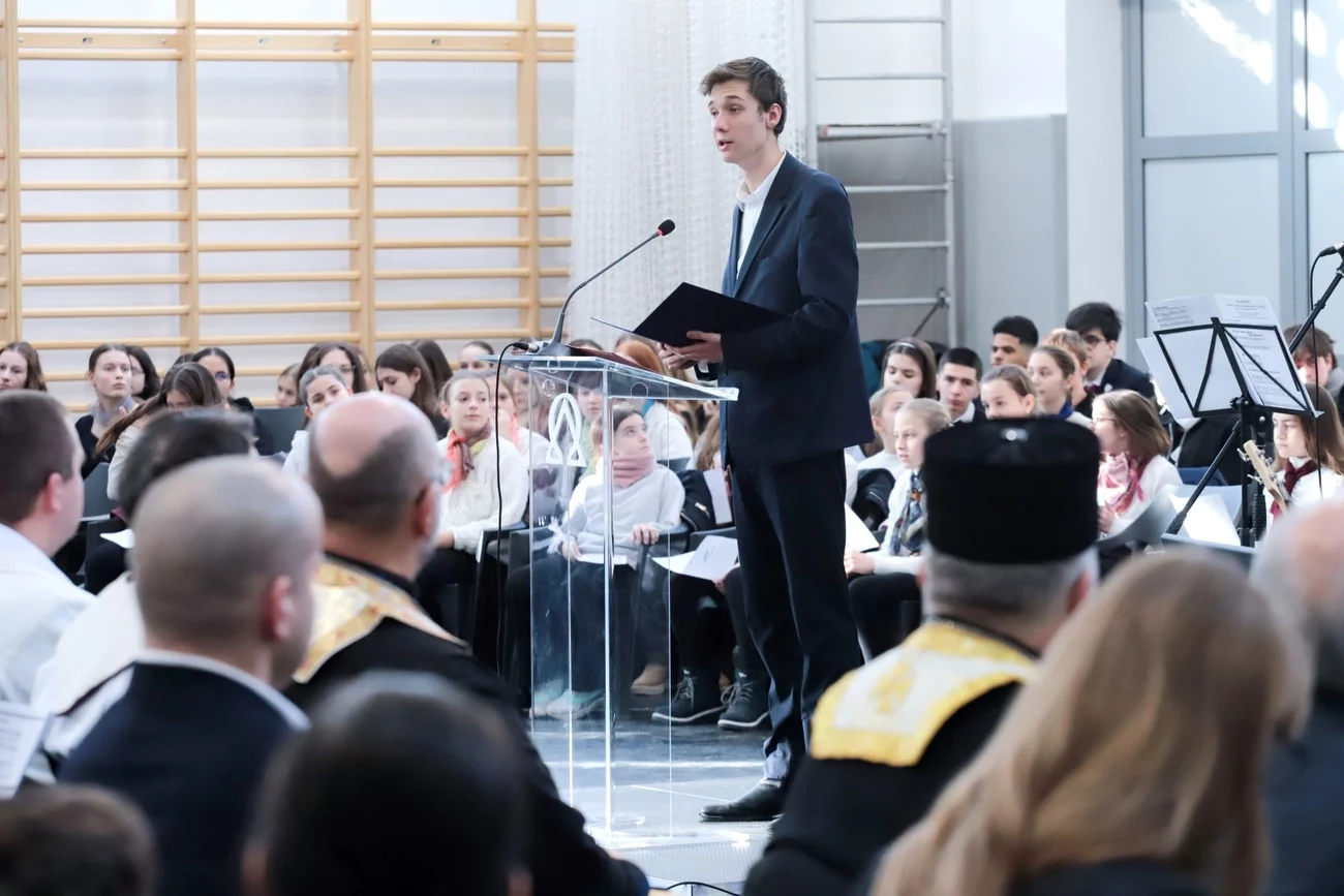 okumenikus ima levay 260120ml 8.jpg