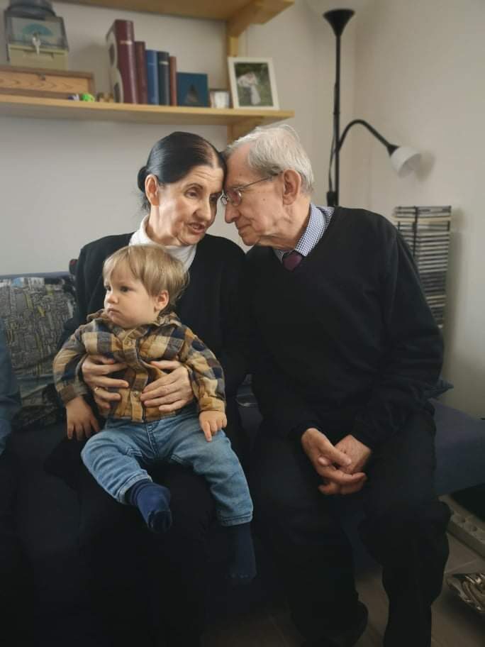 unokával.jpeg másolata