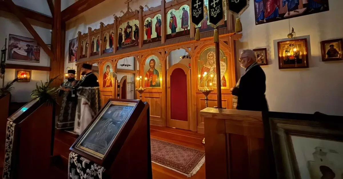 bafd3b1f c5ae 4478 b176 d20a460c034a.png