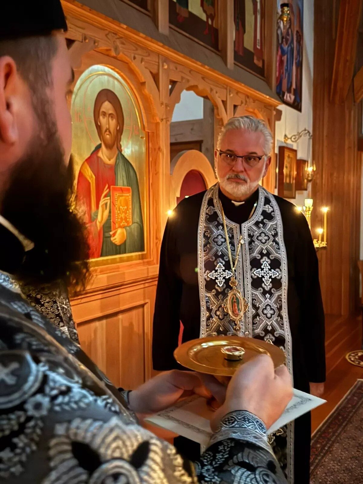 whatsapp image 2026 04 01 at 03.30.42 (1) pv.jpeg