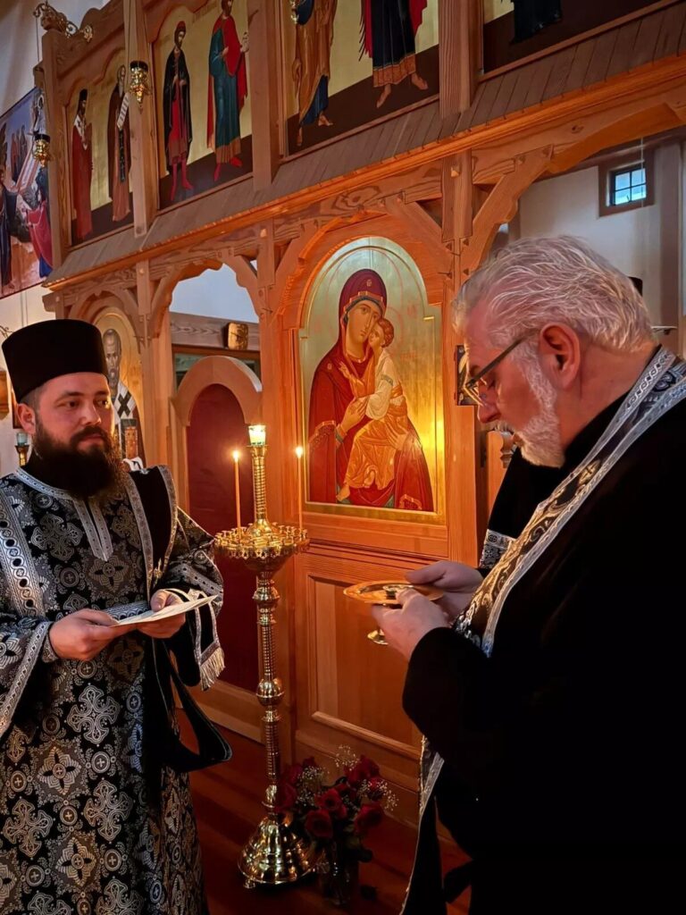 whatsapp image 2026 04 01 at 03.30.42 ne.jpeg