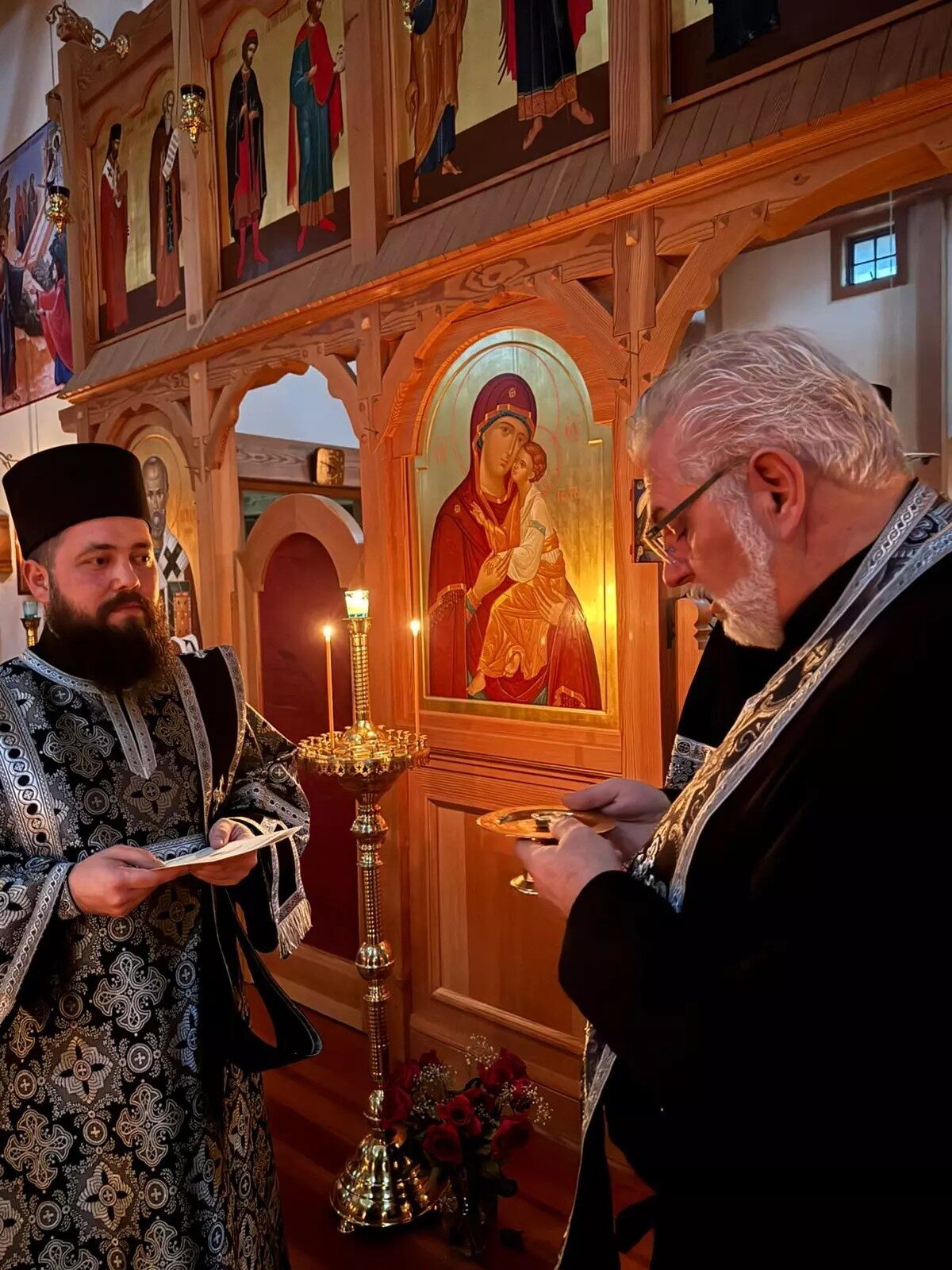 whatsapp image 2026 04 01 at 03.30.42 ne.jpeg