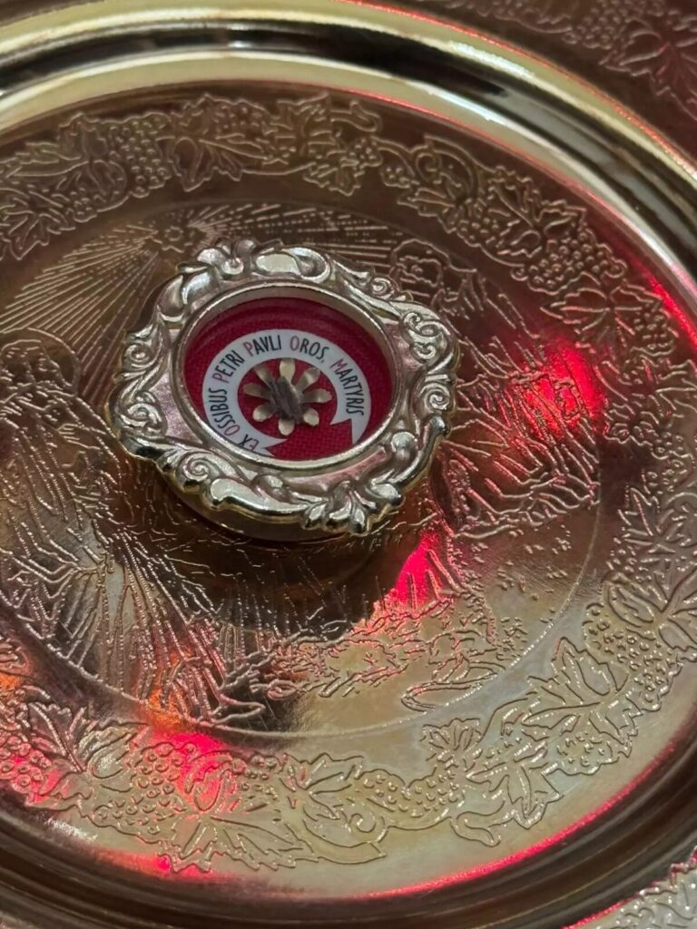 whatsapp image 2026 04 01 at 03.30.47 0h.jpeg