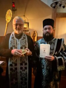 whatsapp image 2026 04 01 at 12.57.30 6b.jpeg