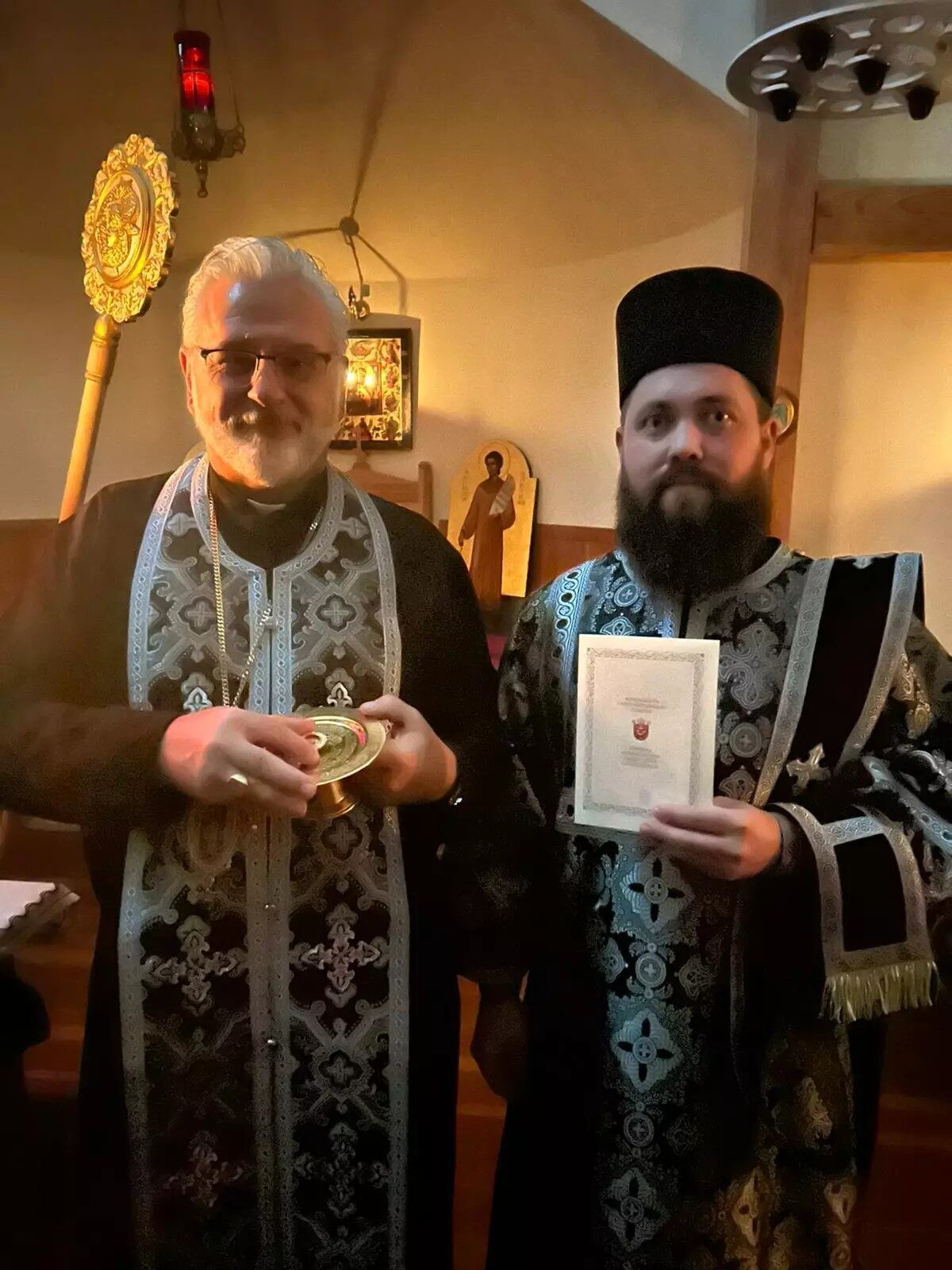 whatsapp image 2026 04 01 at 12.57.30 6b.jpeg