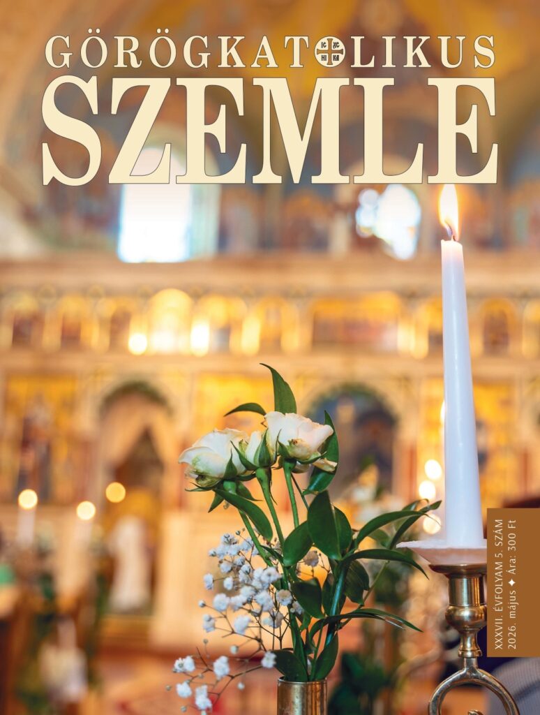 06 szemle26 junius 1 page 0001