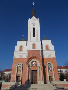 0780 bĂşza tĂ©r szĂ©kesegyhĂˇz
