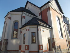 0783 bĂşza tĂ©r szĂ©kesegyhĂˇz