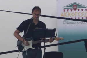 akrofeszt2026 (1)