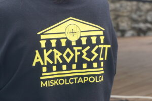 akrofeszt2026 (8)