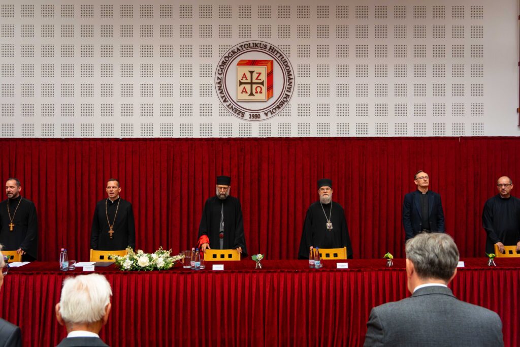 diplomaoszto 20260627 ptn002