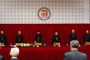 diplomaoszto 20260627 ptn002