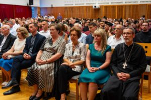 diplomaoszto 20260627 ptn005