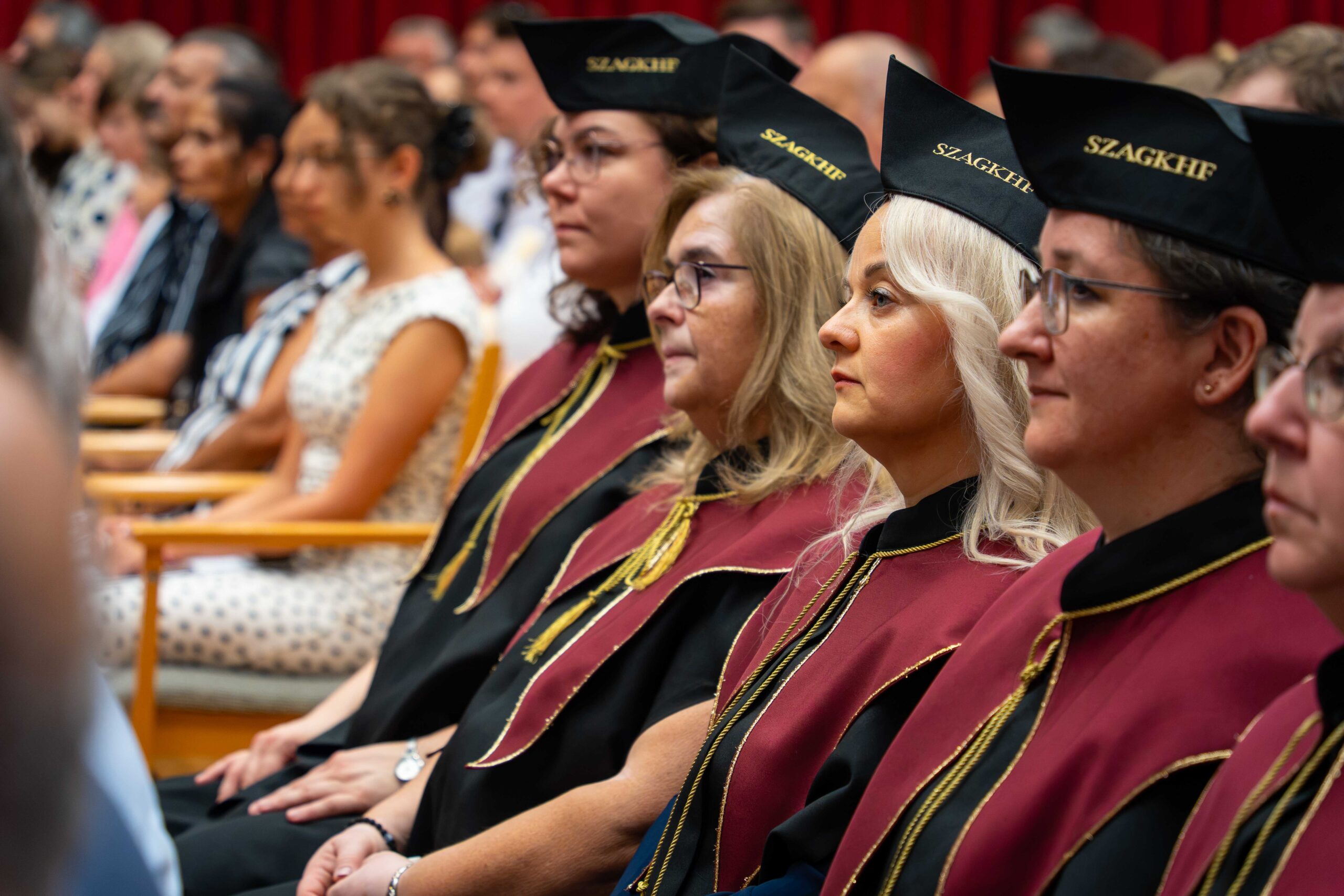 diplomaoszto 20260627 ptn008