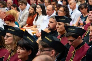 diplomaoszto 20260627 ptn014