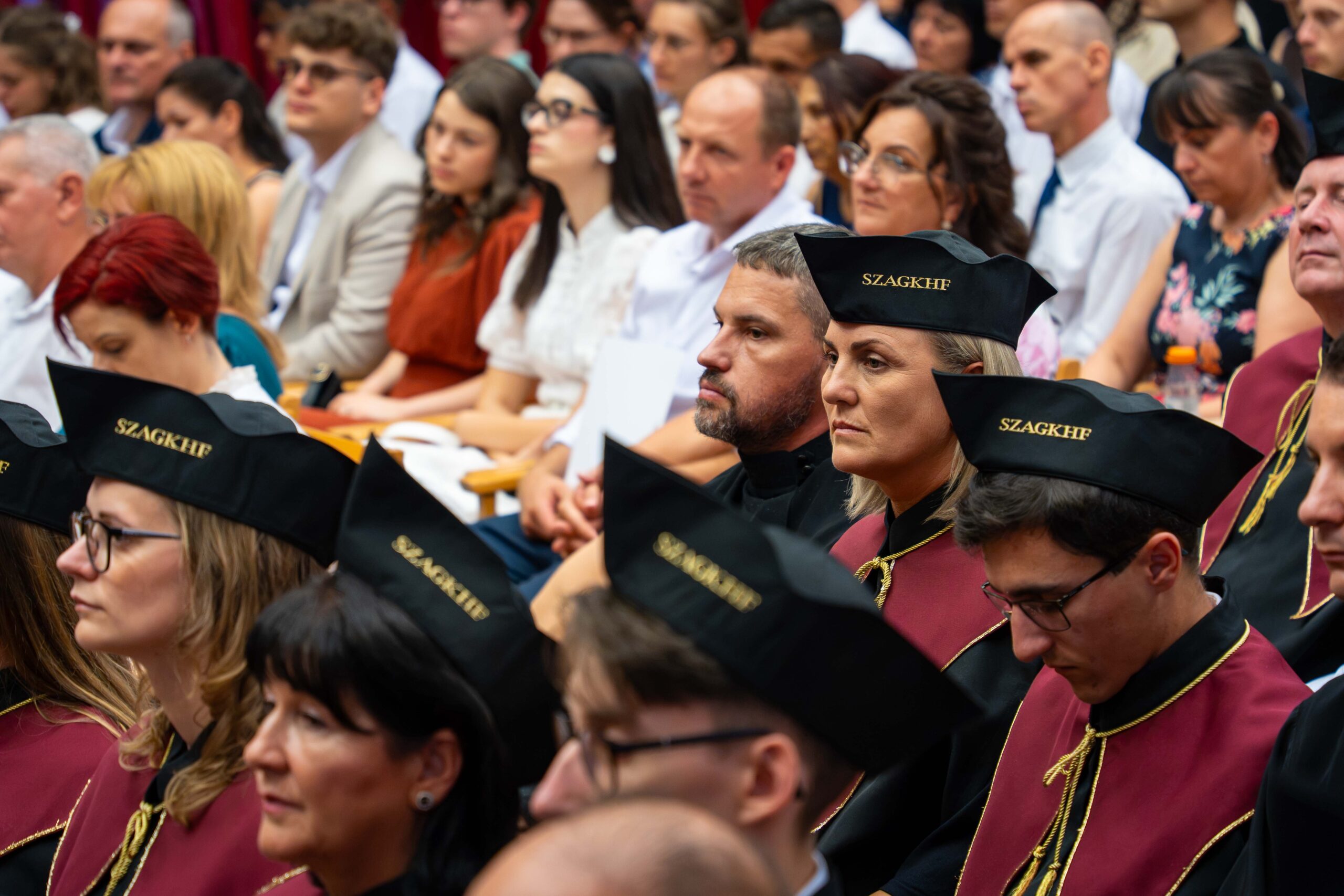 diplomaoszto 20260627 ptn014