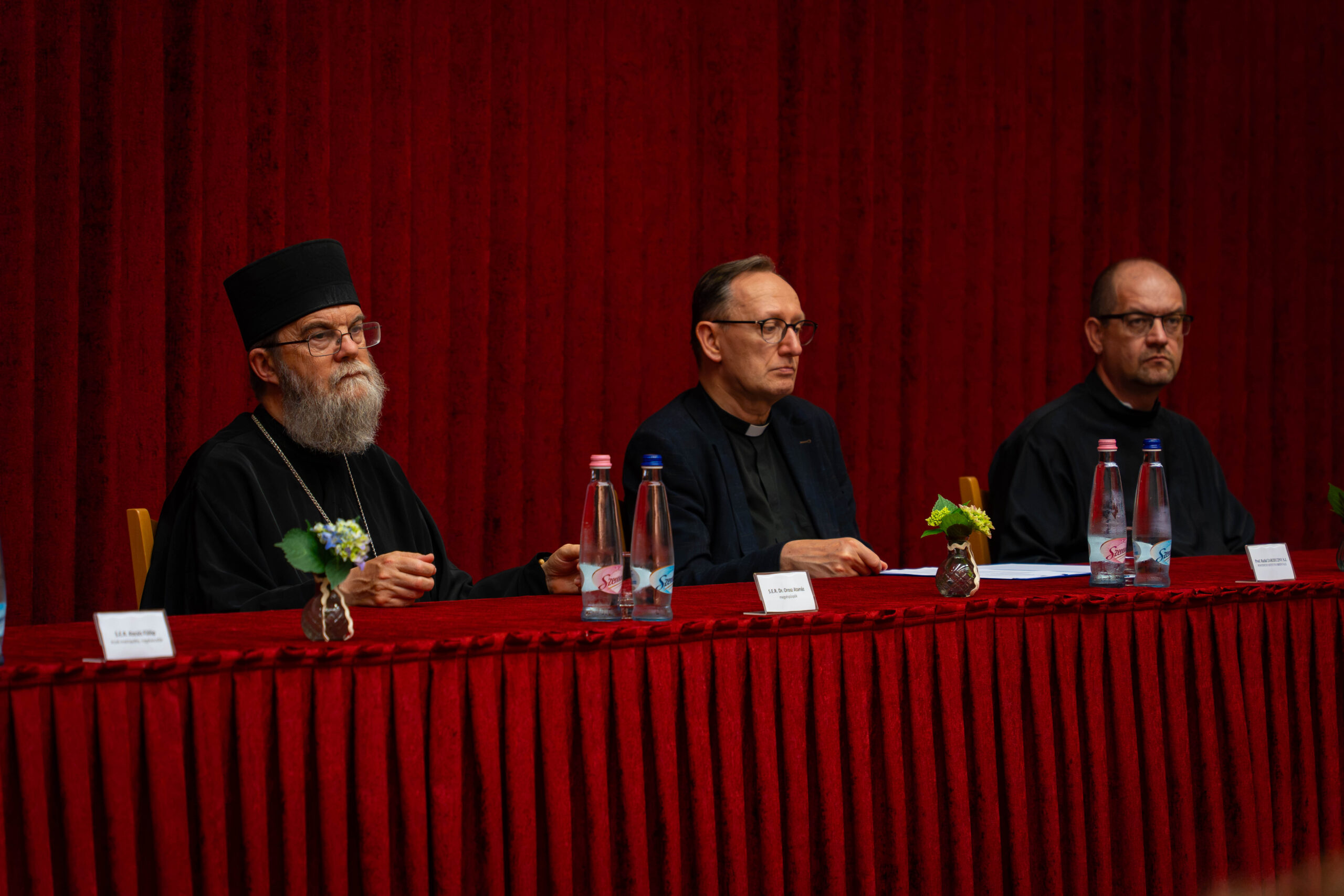 diplomaoszto 20260627 ptn016