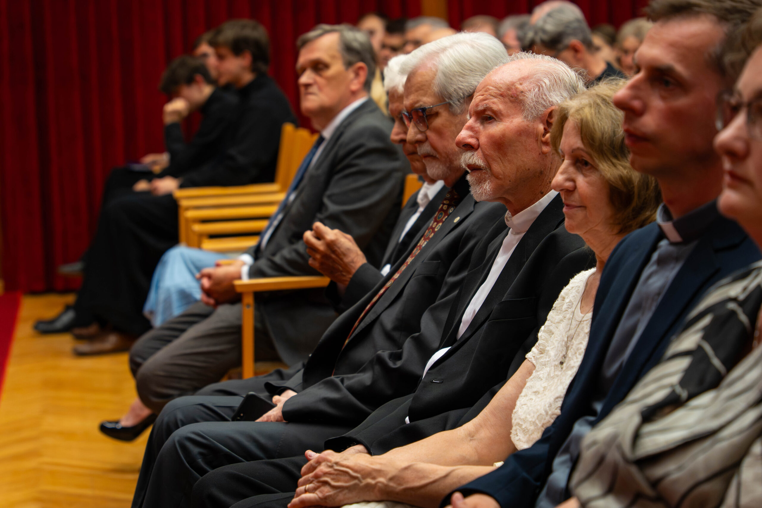 diplomaoszto 20260627 ptn019