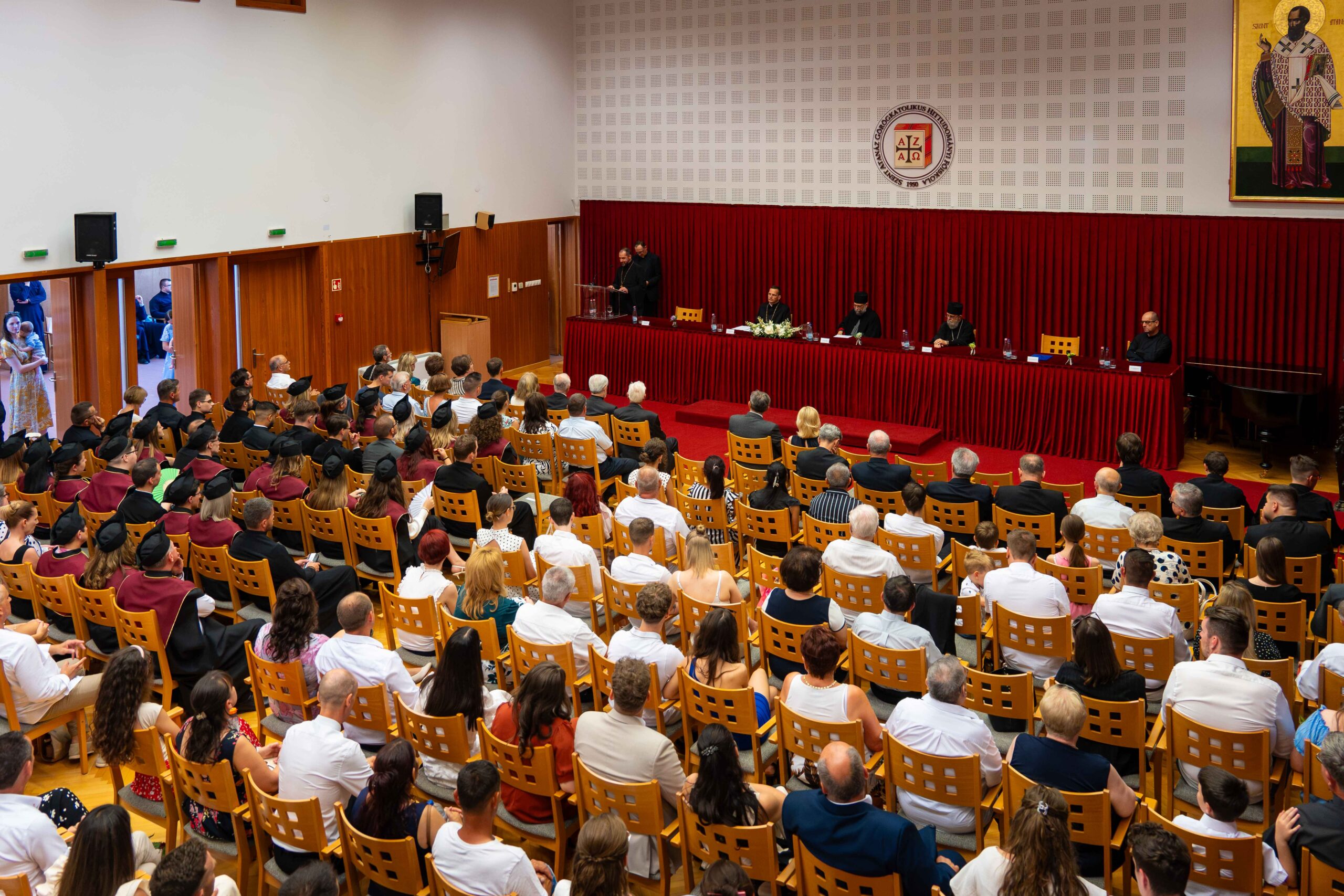 diplomaoszto 20260627 ptn023