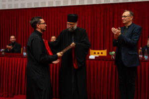 diplomaoszto 20260627 ptn030