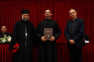 diplomaoszto 20260627 ptn032