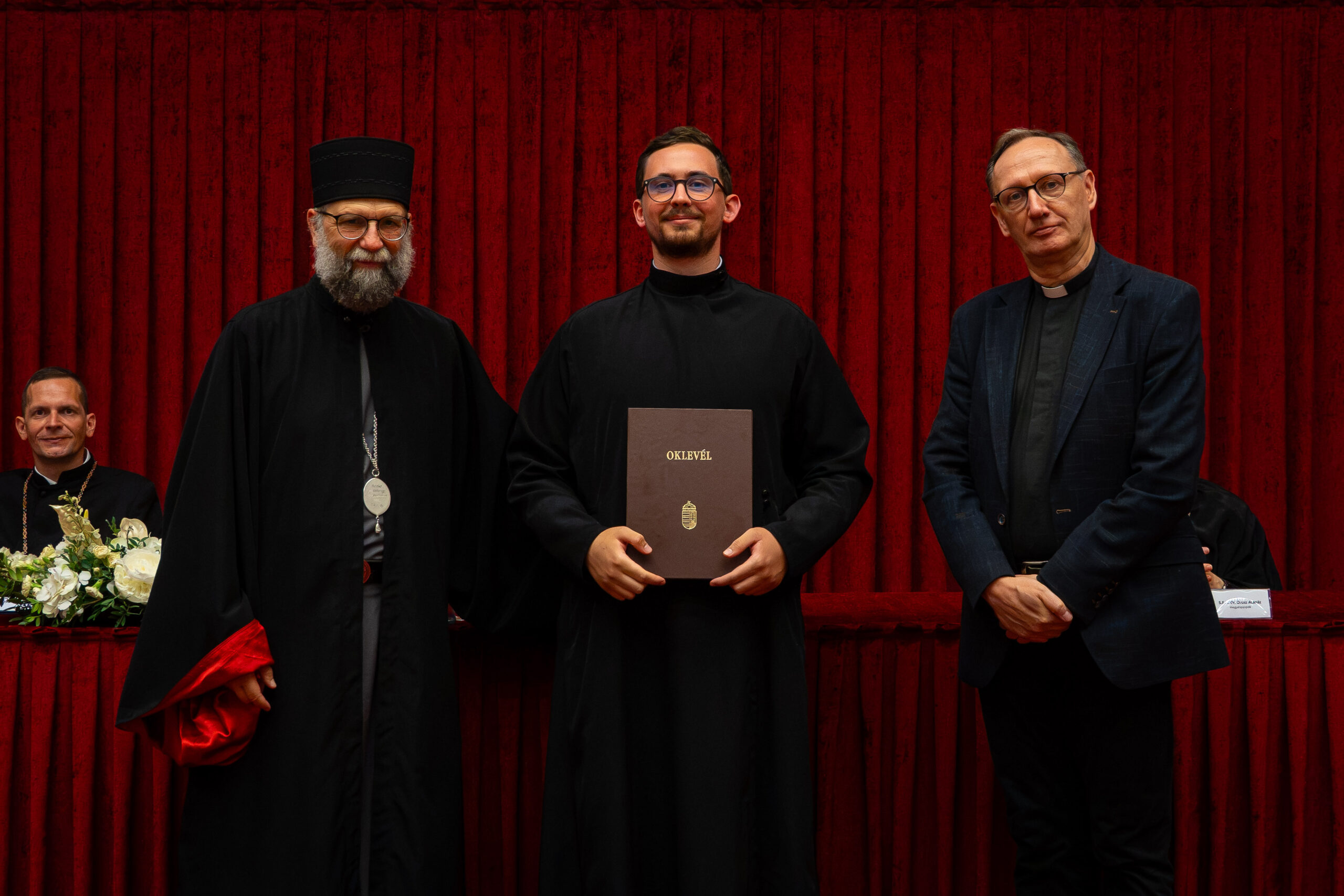 diplomaoszto 20260627 ptn032