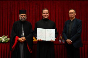 diplomaoszto 20260627 ptn035