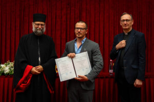 diplomaoszto 20260627 ptn037