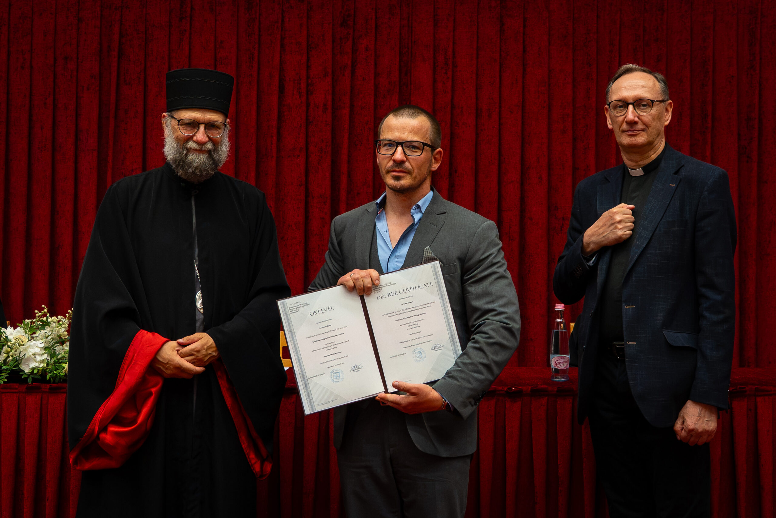 diplomaoszto 20260627 ptn037