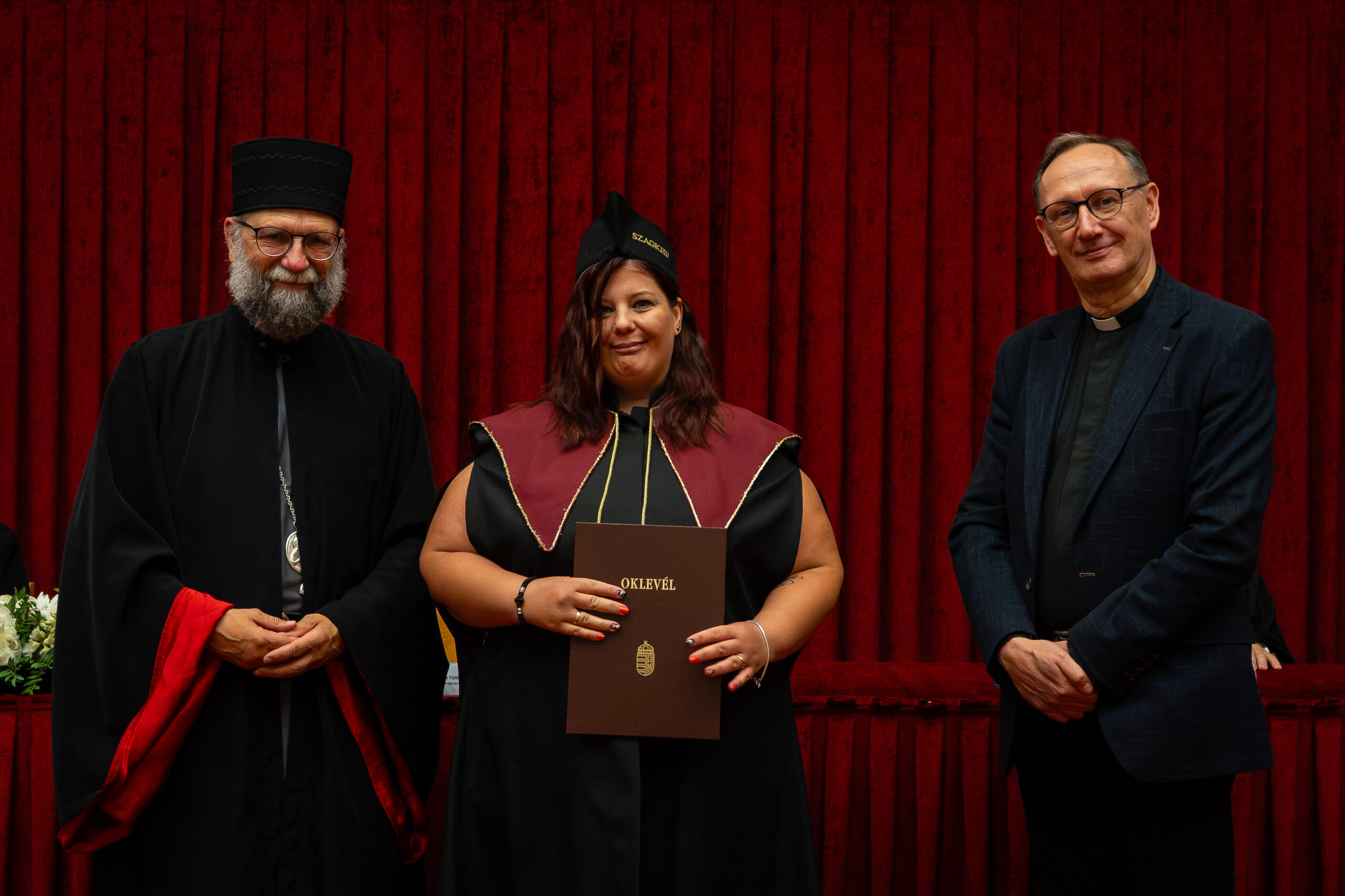diplomaoszto 20260627 ptn039