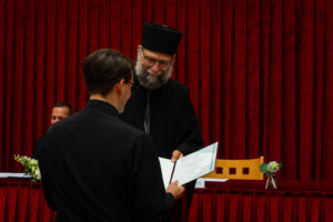 diplomaoszto 20260627 ptn040