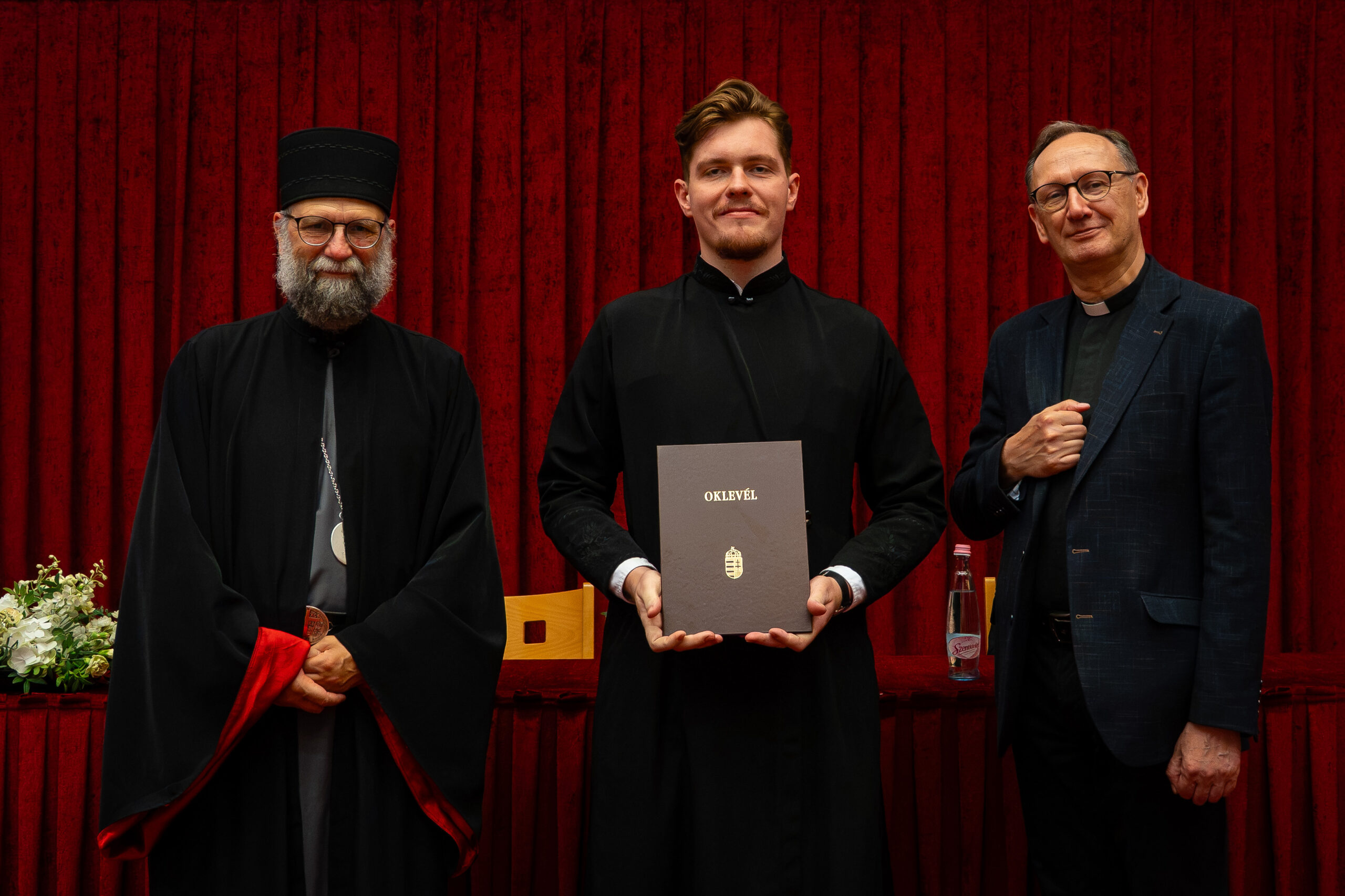 diplomaoszto 20260627 ptn045