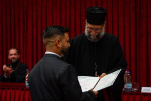 diplomaoszto 20260627 ptn046