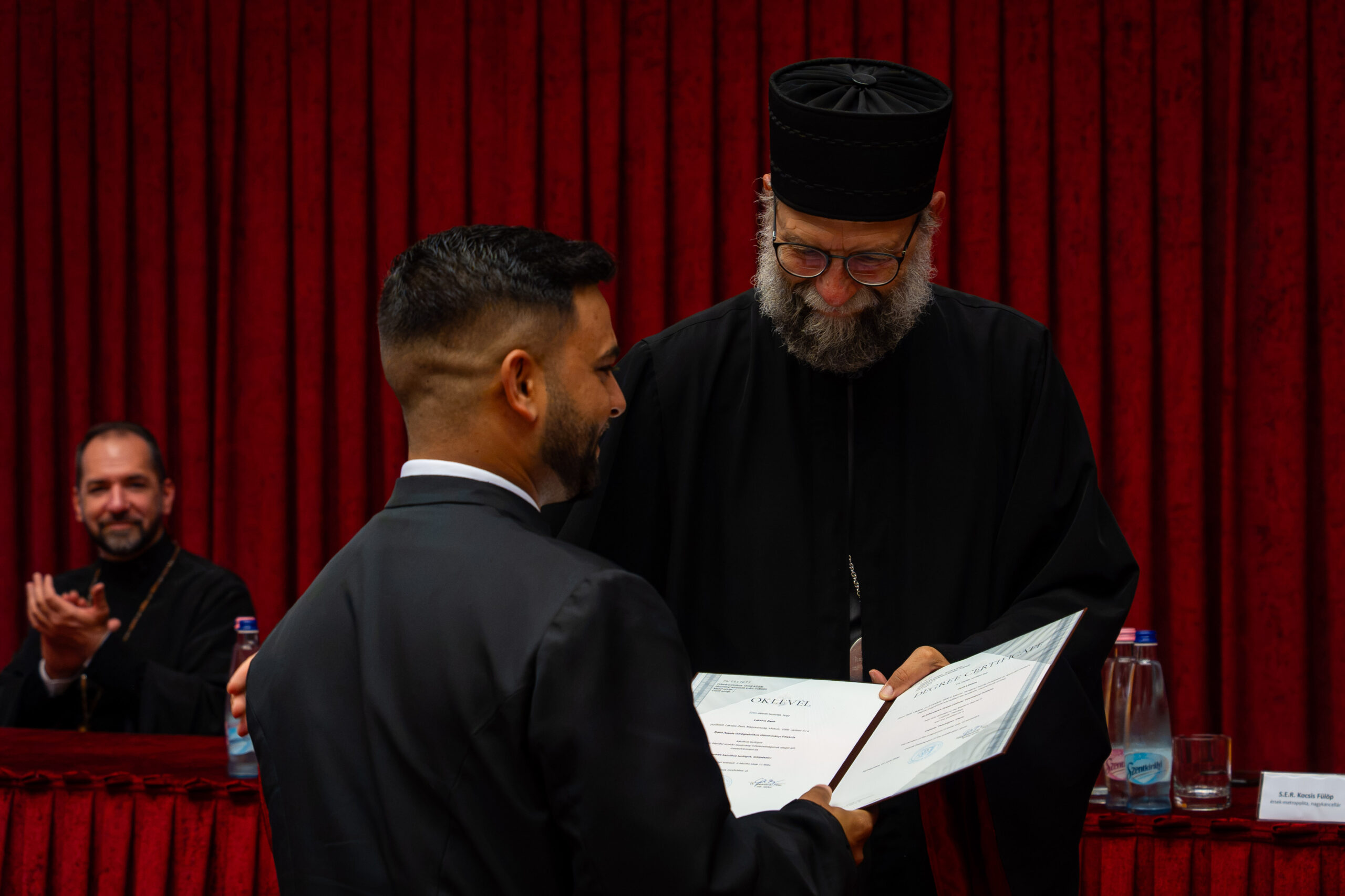 diplomaoszto 20260627 ptn046