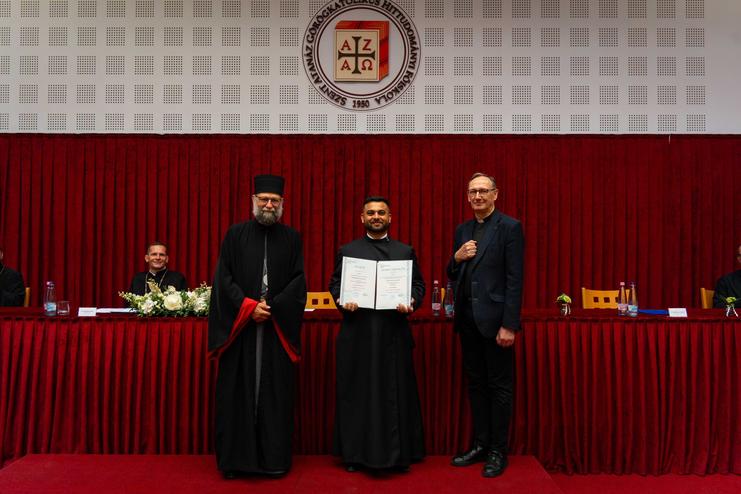 diplomaoszto 20260627 ptn047