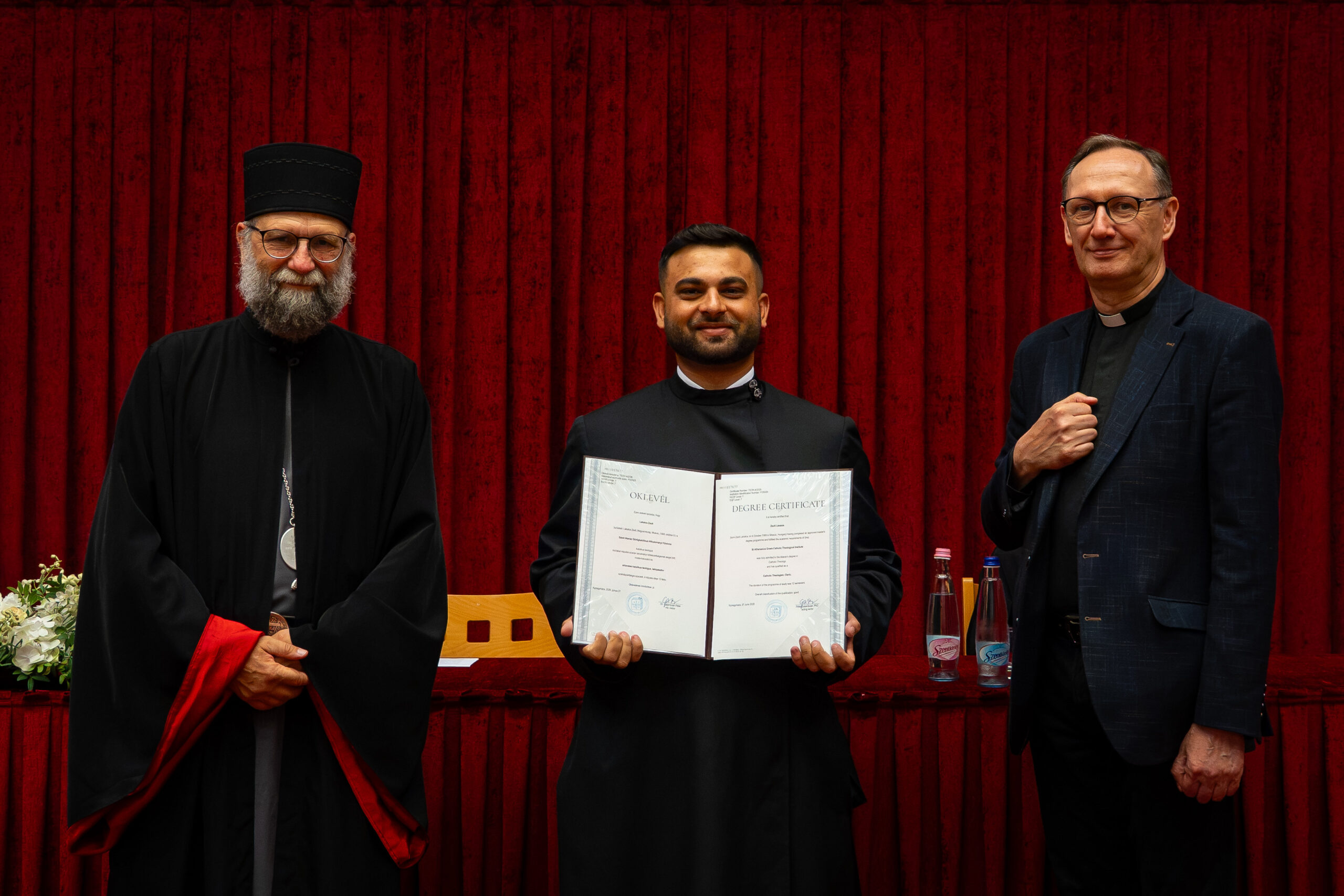 diplomaoszto 20260627 ptn048