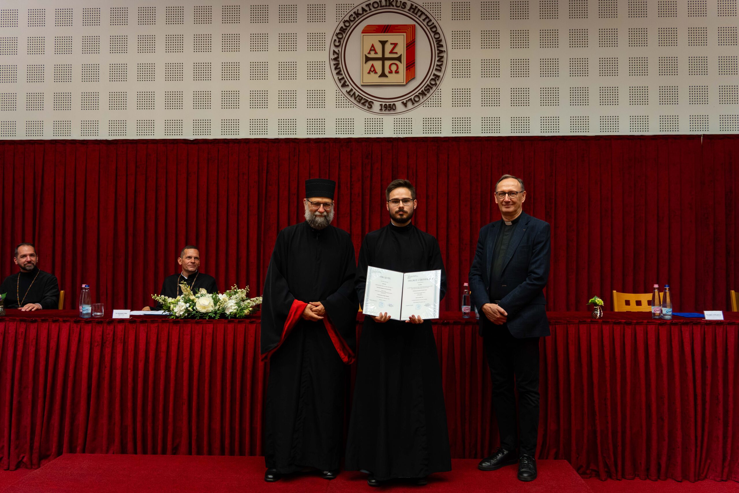 diplomaoszto 20260627 ptn050